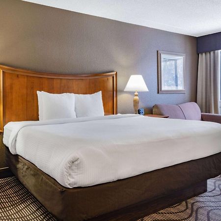 La Quinta By Wyndham Minneapolis-Minnetonka Buitenkant foto