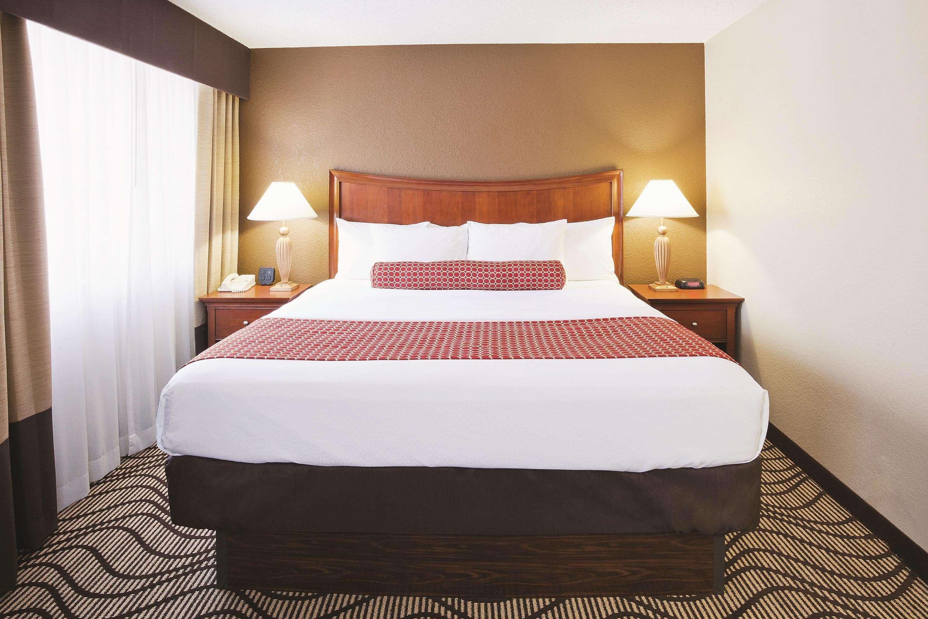 La Quinta By Wyndham Minneapolis-Minnetonka Buitenkant foto