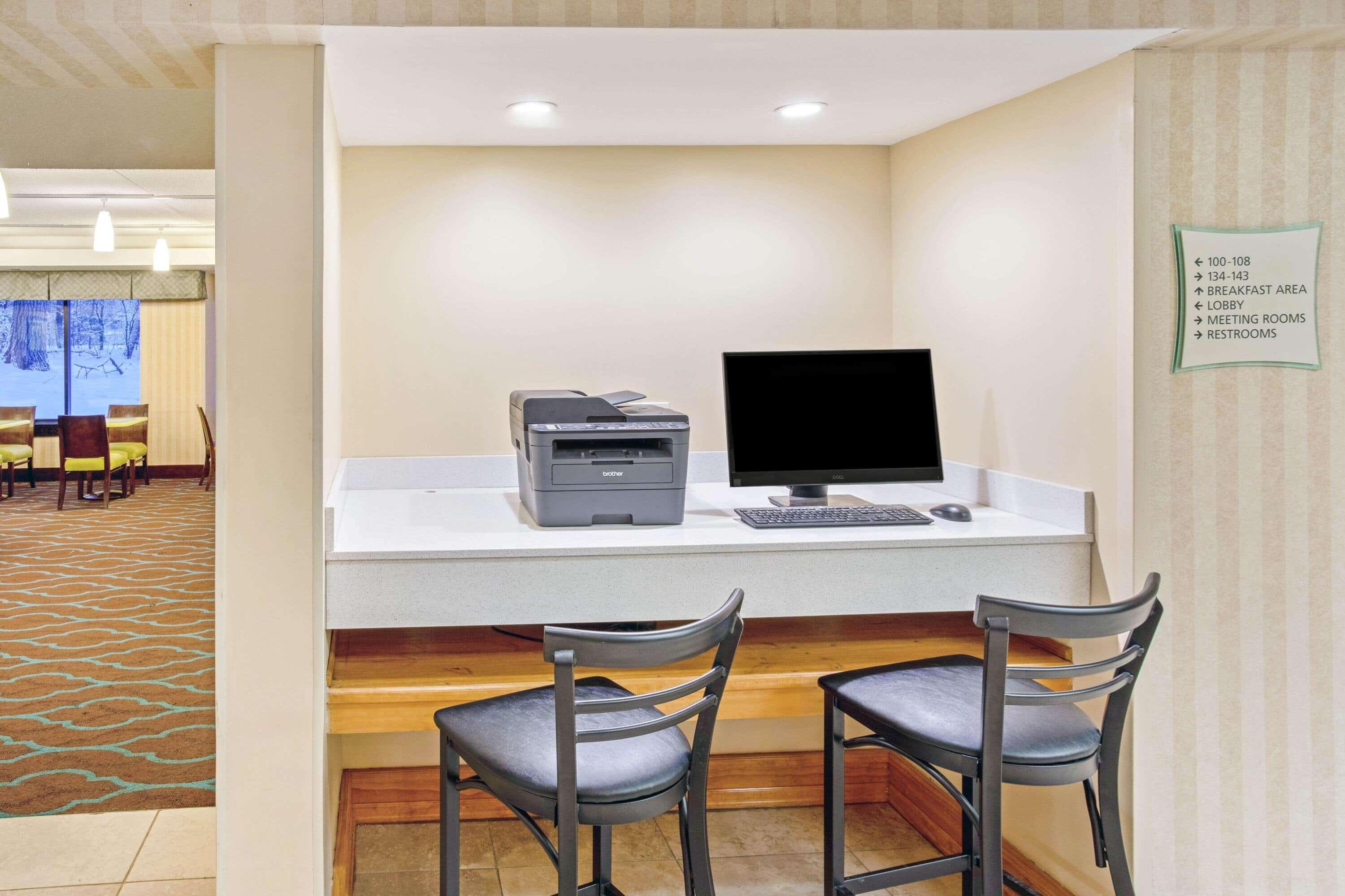 La Quinta By Wyndham Minneapolis-Minnetonka Buitenkant foto