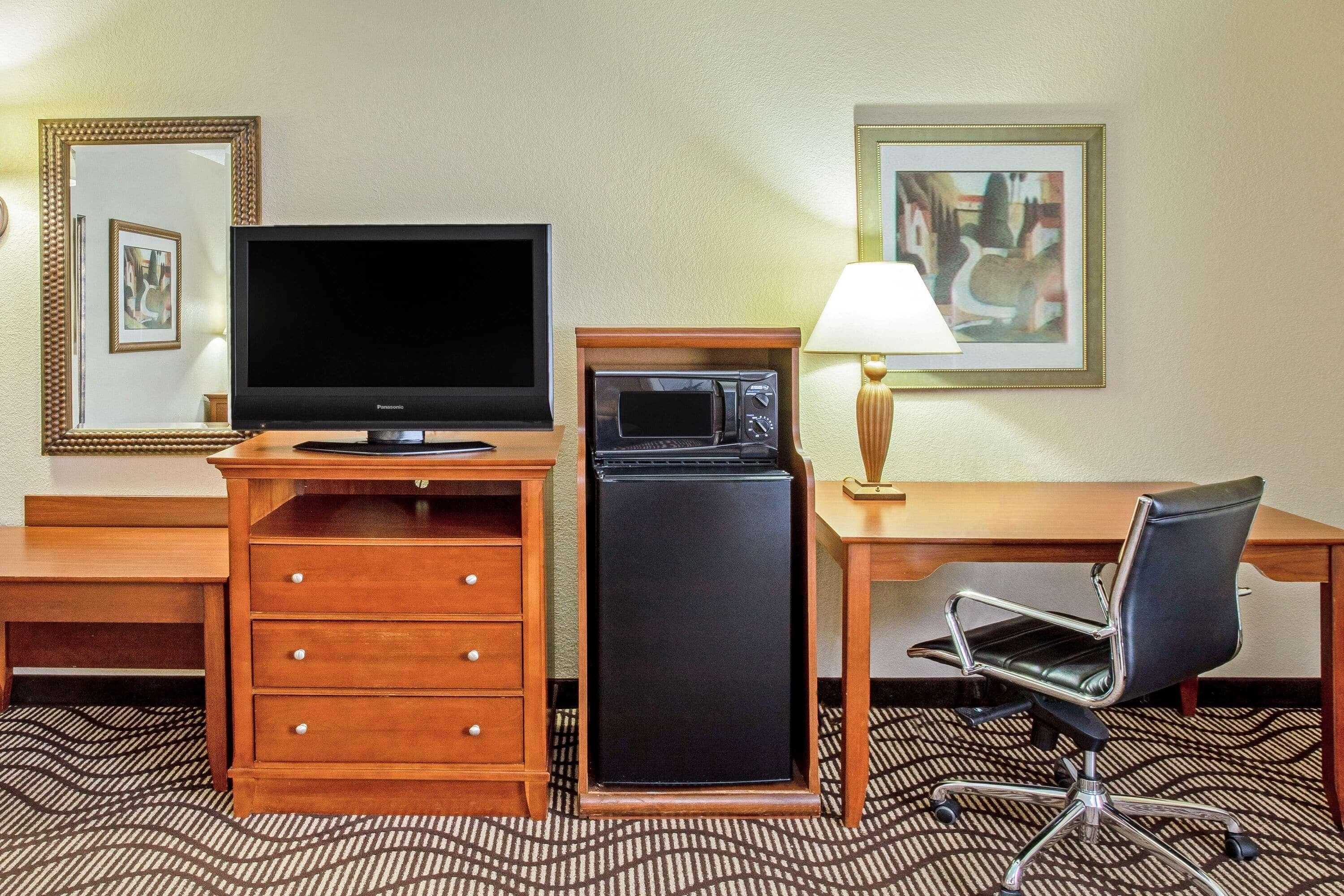 La Quinta By Wyndham Minneapolis-Minnetonka Buitenkant foto